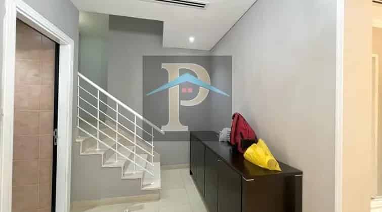Buy 1 Bedroom Villa in Jumeirah Village Circle with Premium Features