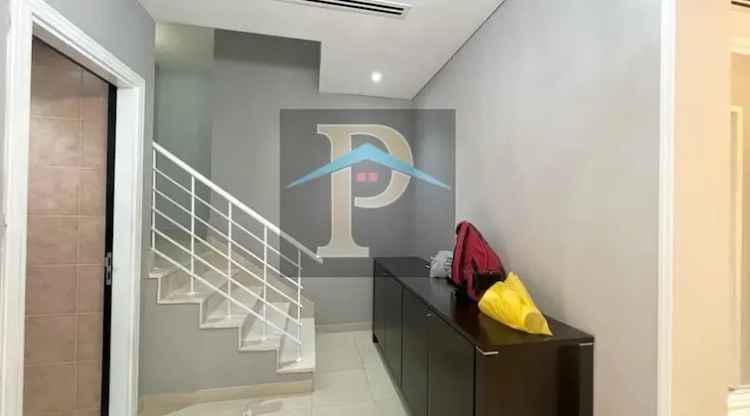 1 Bedroom 1937 Sq.Ft. Villa for Sale in JVC District 12, Jumeirah Village Circle (JVC), Dubai