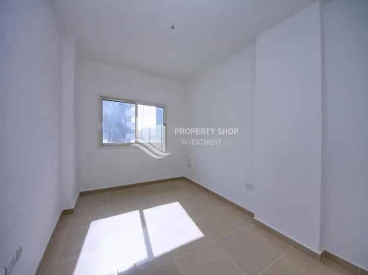 Apartment for Rent in Al Reef DownTown , Al Reef , Abu Dhabi