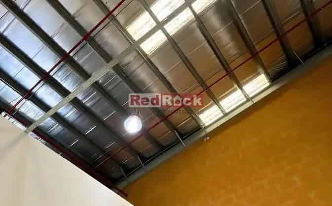406 Sq.Ft. Warehouse  for Rent in Ras Al Khor Industrial 2, Ras Al Khor Industrial, Ras Al Khor, Dubai