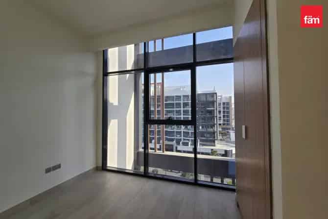 1 Bed Apartment To Rent in Azizi Riviera