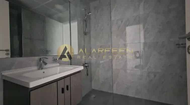 Rent 3 Bedroom Apartment in Park Terrace Arjan Dubai with Amenities