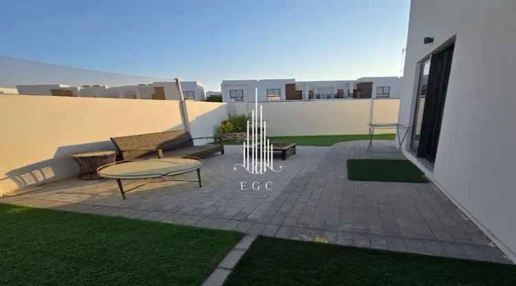 1 Bedroom 597 Sq.Ft. Apartment for Sale in Al Ghadeer, Abu Dhabi