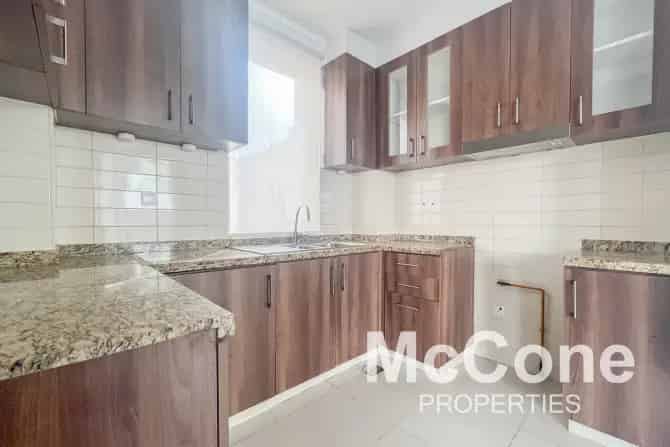 3 Bed Townhouse To Rent in Mira Oasis 1