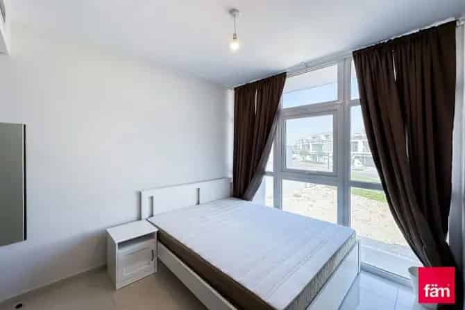 3 Bed Townhouse For Sale in Amargo