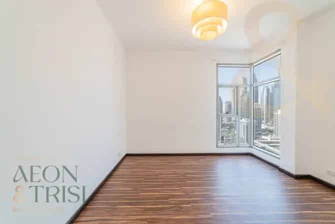 1 Bed Apartment To Rent in Green Lakes 2