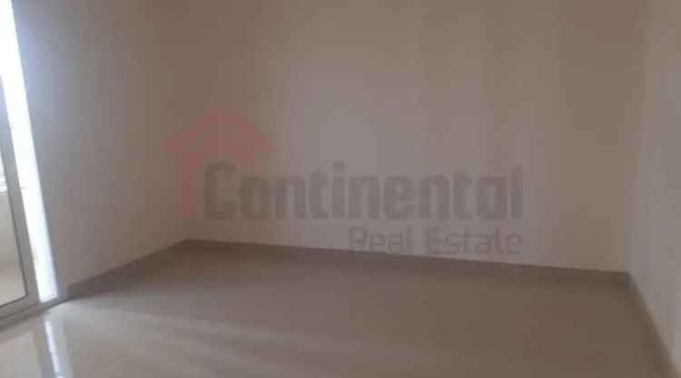 1 Bedroom 800 Sq.Ft. Apartment for Rent in Industrial Area, Sharjah