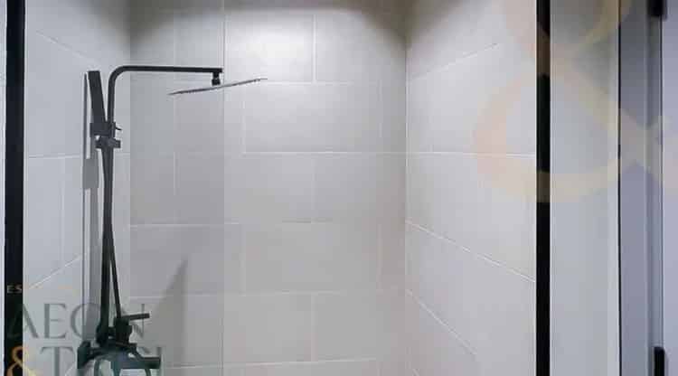 Buy Studio Apartment in Mohammed Bin Rashid City Dubai with Balcony