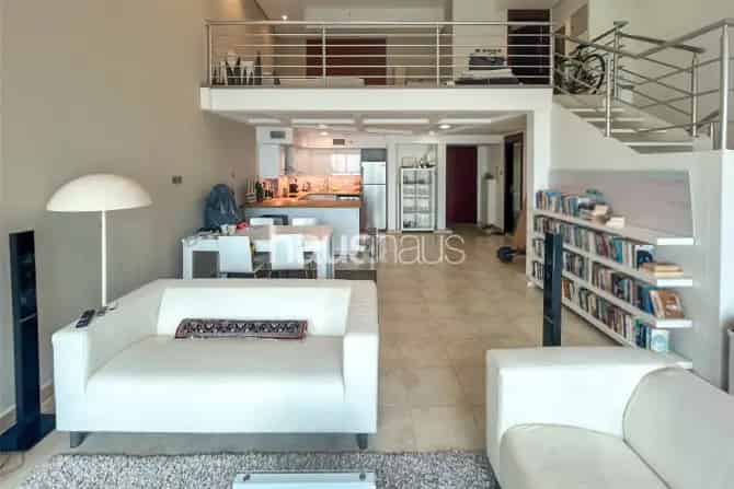 1 Bed Duplex For Sale in Lake View