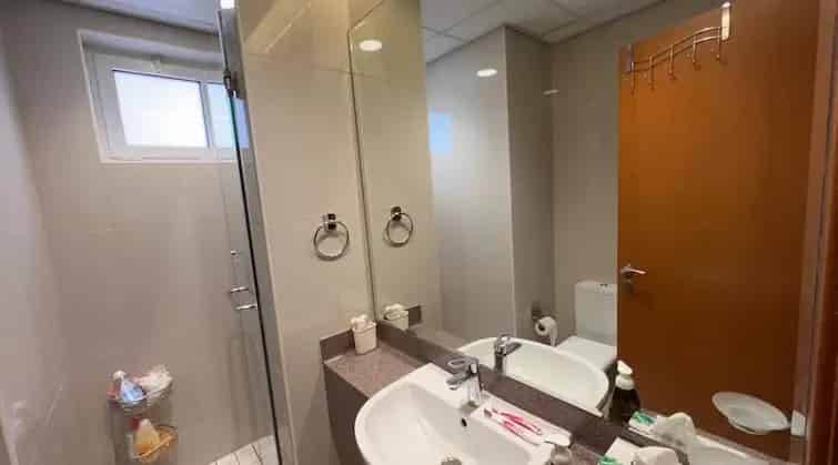 Buy 4 Bedroom Villa for Sale in Nad Al Sheba 3 with Spacious Features