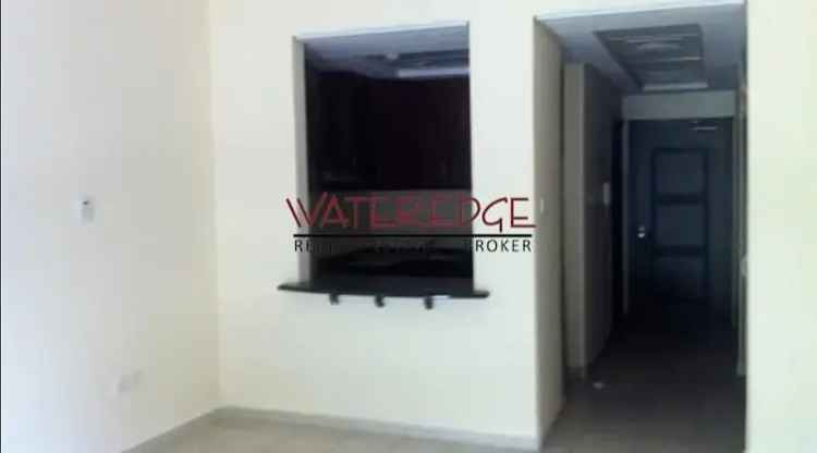 Studio 484 Sq.Ft. Apartment for Rent in Mogul, Discovery Gardens, Dubai