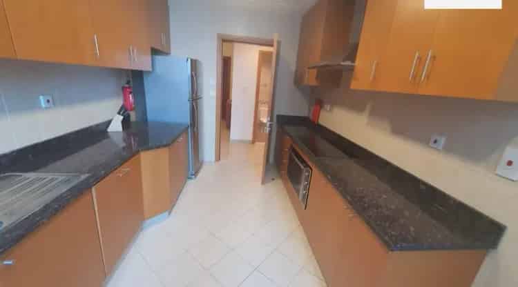 2 Bedroom 1600 Sq.Ft. Apartment for Rent in Manazel Al Safa, Business Bay, Dubai