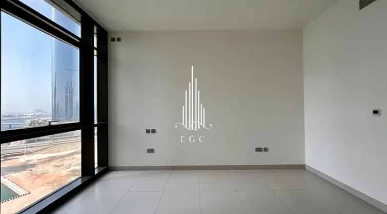 Rent 2 Bedroom Apartment in Canal Residence Al Reem Island Abu Dhabi