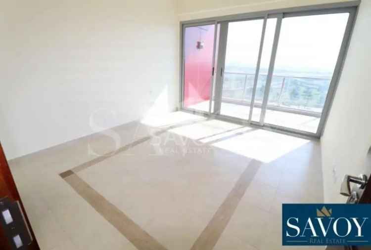 Rent Stylish 2 Bedroom Apartment in Khalifa Park Abu Dhabi with Modern Features