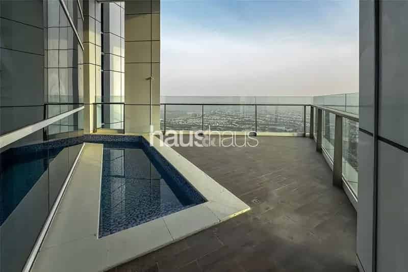 4 Bedroom Apartment For Sale