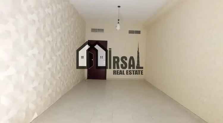 2 Bedroom 2200 Sq.Ft. Apartment for Rent in Muwailih Commercial, Sharjah