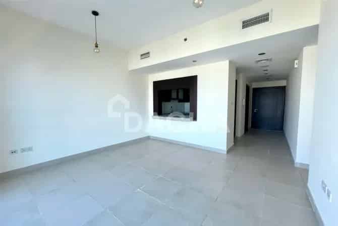 Studio Apartment To Rent in Mosela