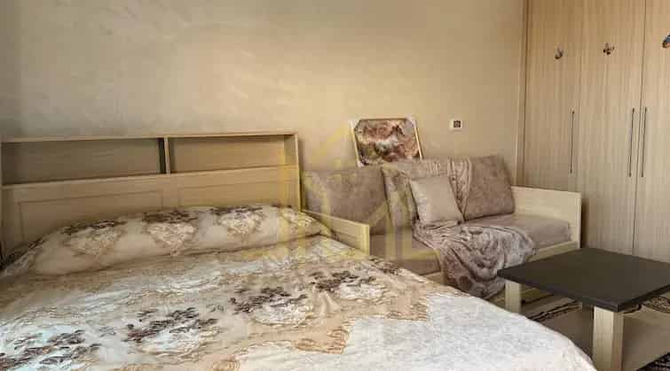 1 Bedroom 391 Sq.Ft. Apartment for Rent in Downtown Jebel Ali, Jebel Ali, Dubai