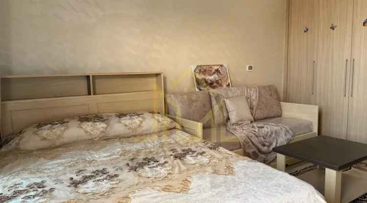 1 Bedroom 391 Sq.Ft. Apartment for Rent in Downtown Jebel Ali, Jebel Ali, Dubai