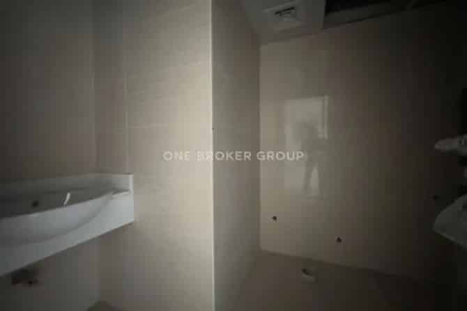 2 Bed Duplex For Sale in Wind Tower 1