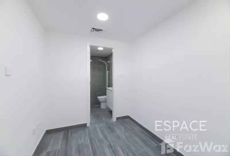 3 Bedroom Villa for sale at Zulal 2