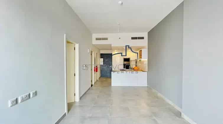 Buy 1 Bedroom Apartment in Jumeirah Village Circle Dubai with Luxury Amenities