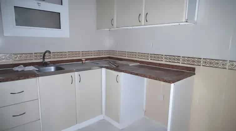 Rent 2 Bedroom Apartment in Lulu Tower Al Nahda with Modern Amenities