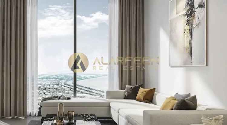 1 Bedroom 537 Sq.Ft. Apartment for Sale in Motor City, Dubai