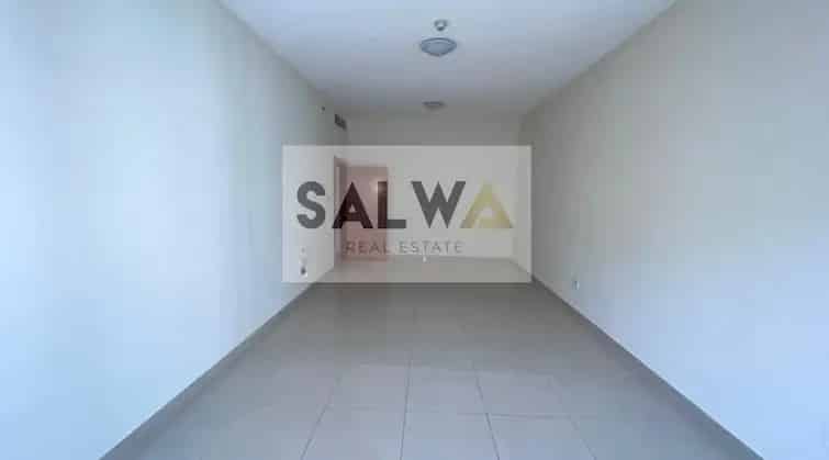 Rent 1 Bedroom Apartment in Falcon Tower, Business Bay with Panoramic View