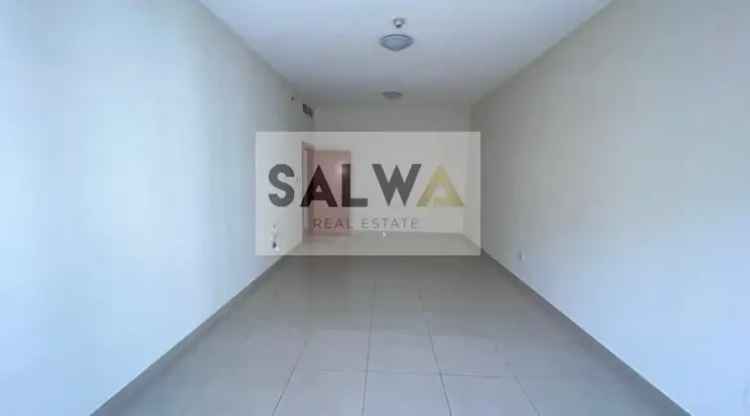 1 Bedroom 975 Sq.Ft. Apartment for Rent in Falcon Tower, Business Bay, Dubai