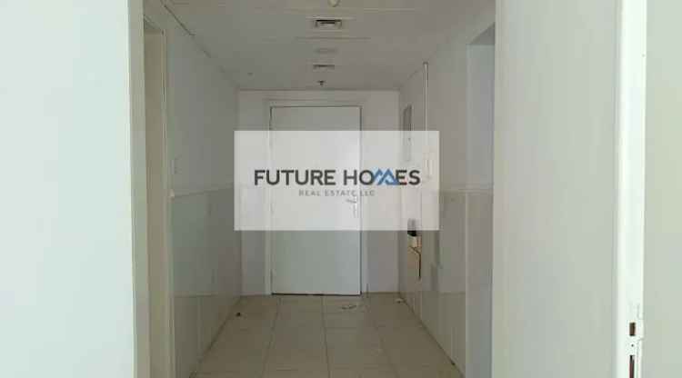 3 Bedroom 2366 Sq.Ft. Apartment for Sale in Al Khor Towers, Ajman Downtown, Ajman