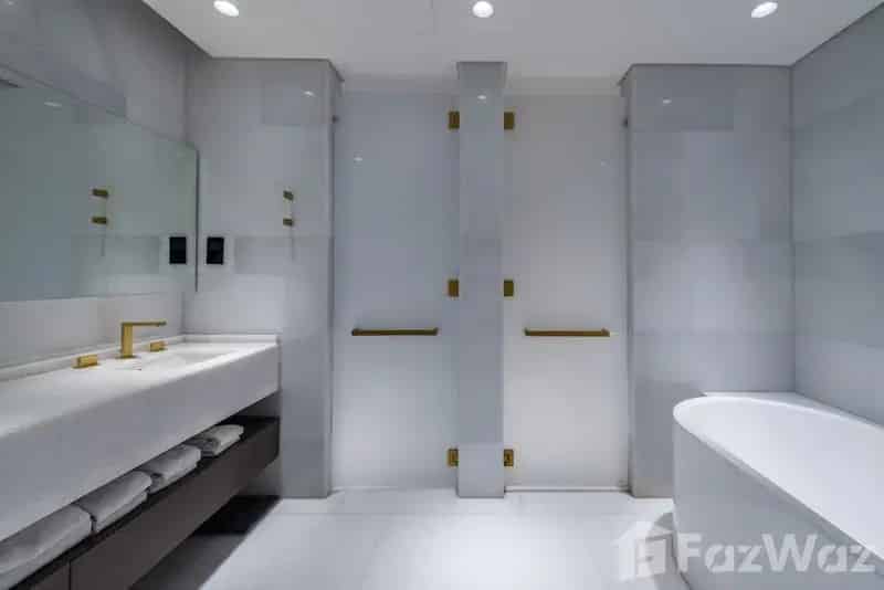 1 Bedroom Apartment for rent at Al Raha Lofts 1