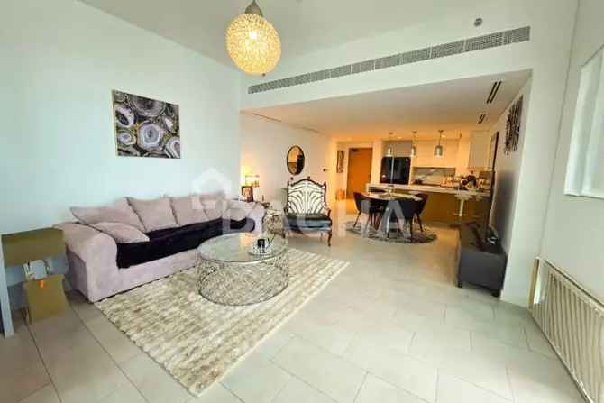 2 Bed Apartment To Rent in La Vie