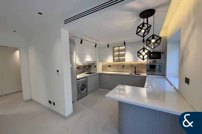 3 Bedroom Villa for Sale in Al Reem 3, Al Reem, Arabian Ranches 1.