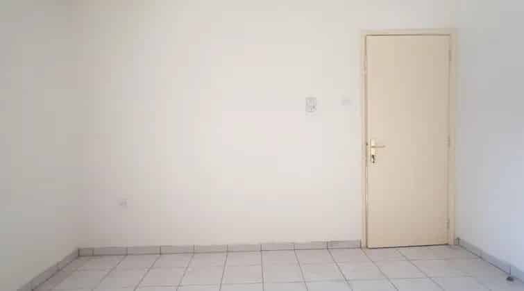 Rent 1 Bedroom Apartment in Al Maha Al Nahda Sharjah with Sea Views