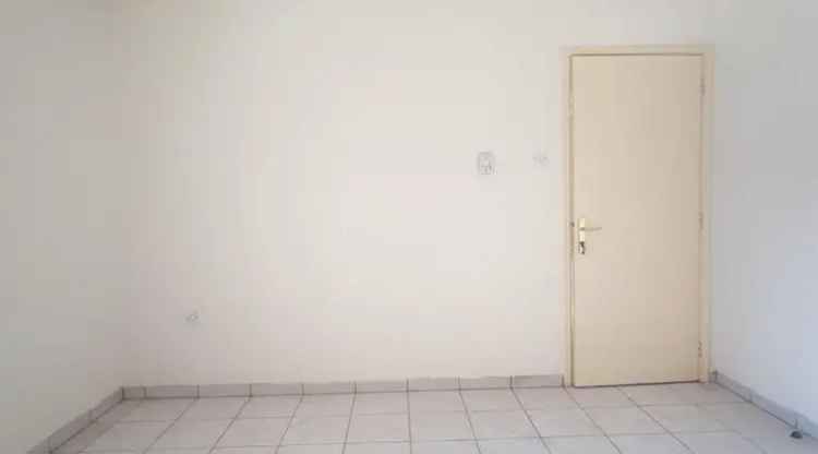 1 Bedroom 900 Sq.Ft. Apartment for Rent in Al Maha, Al Nahda (Sharjah), Sharjah