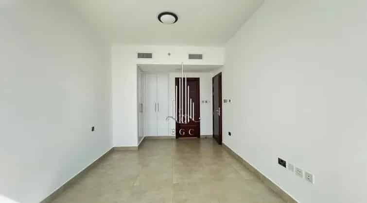 1 Bedroom Apartment for Rent in Tamouh Al Reem Island with Amenities