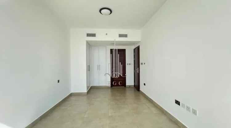 1 Bedroom 1007 Sq.Ft. Apartment for Rent in Tamouh, Al Reem Island, Abu Dhabi