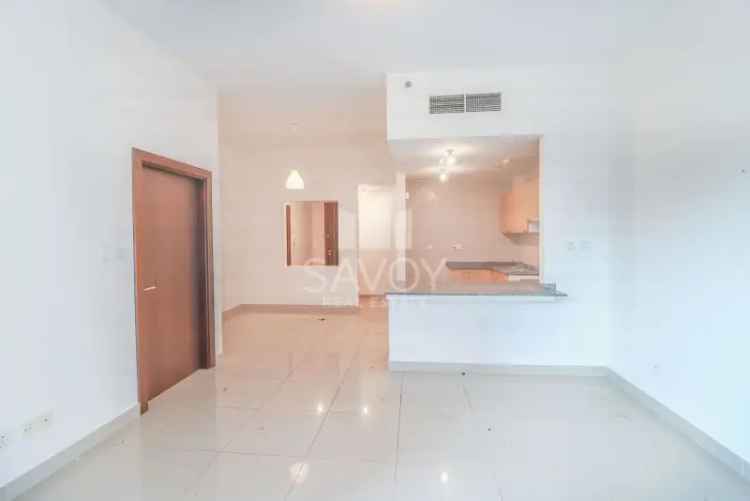 1 Bedroom 864 Sq.Ft. Apartment for Rent in Najmat Abu Dhabi, Al Reem Island, Abu Dhabi