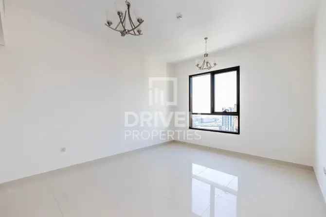 1 Bed Apartment To Rent in Ayedh Tower