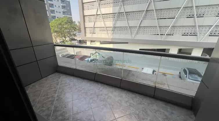 Buy 2 Bedroom Apartment in Hamza Tower Dubai Sports City