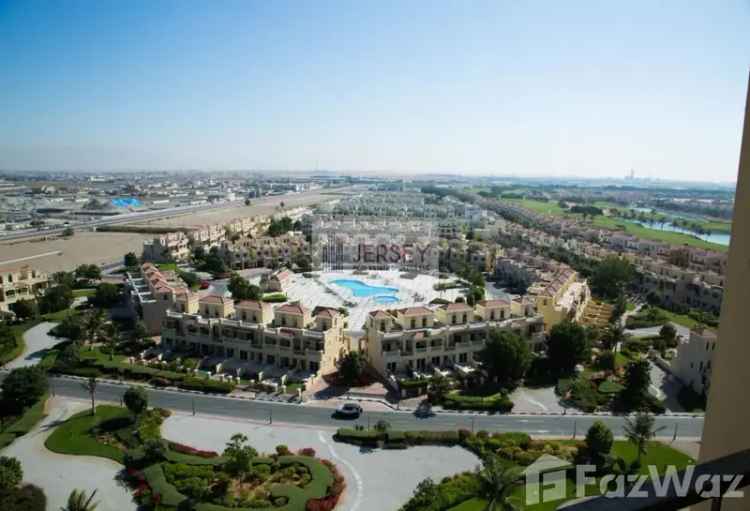 2 Bedroom Apartment for Sale in Royal Breeze 1 Ras Al Khaimah