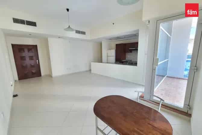 2 Bed Apartment To Rent in The Cascades