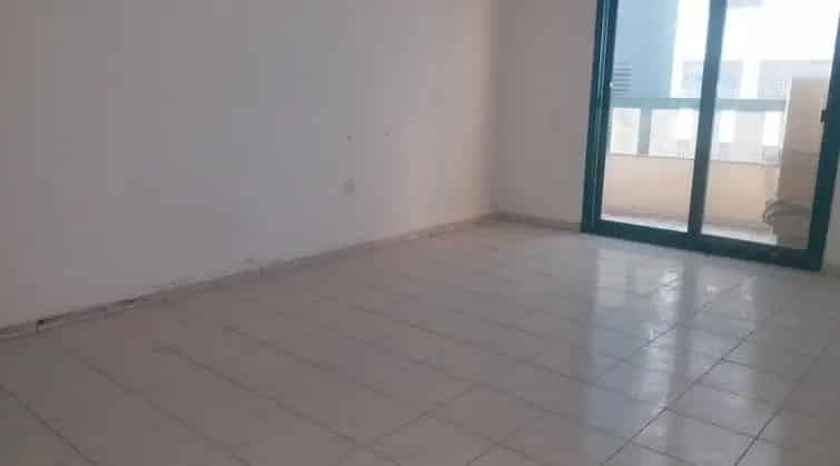 2 Bedroom Apartment for Rent in Al Nahda Sharjah with Great Features