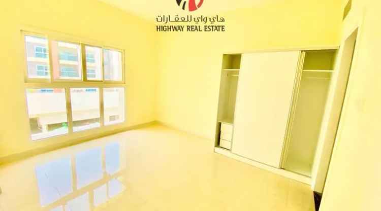 1 Bedroom 700 Sq.Ft. Apartment for Rent in Al Warsan, Dubai