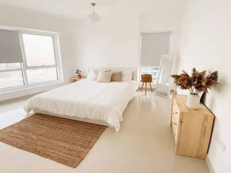 Apartment for Rent in Icon 2 , Jumeirah Lake Towers , Dubai