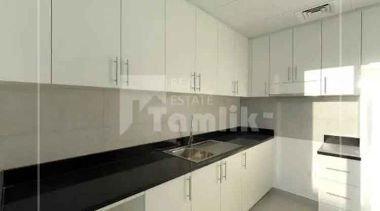 2 Bedroom Apartment for Rent in Al Warqaa Dubai 1200 Sqft