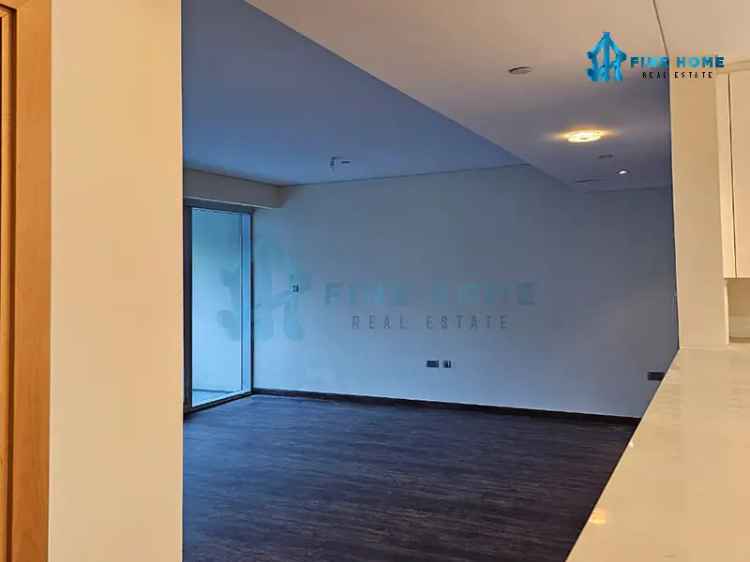 2 Bedroom 1550 Sq.Ft. Apartment for Rent in Al Muneera, Al Raha Beach, Abu Dhabi