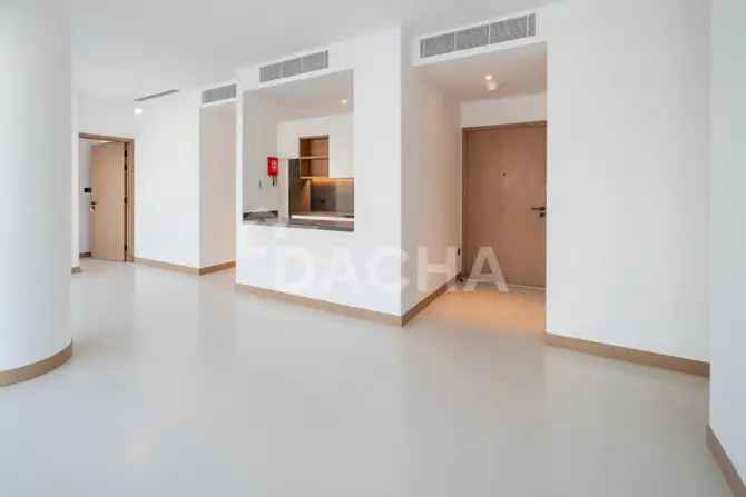 2 Bed Apartment For Sale in Vida Dubai Marina & Yacht Club