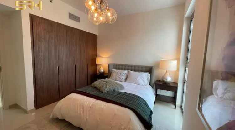 1 Bedroom 793 Sq.Ft. Apartment for Sale in Muwaileh, Sharjah